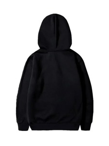 Mens Tracksuit Set Cotton Polyester Hoodie Jogger Sportswear Comfortable Breathable Lightweight Casual Streetwear Outfit - Product Image 2