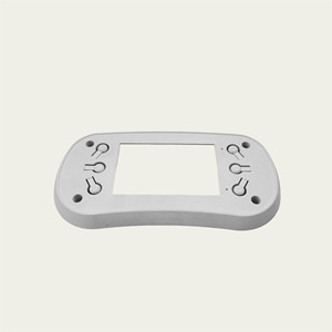 บริการขึ้นรูปพลาสติกแบบ OEM ตามสั่ง - ผู้เชี่ยวชาญด้านบริการ OEM/ODM: เชี่ยวชาญด้านการขึ้นรูปพลาสติกด้วยวิธีฉีดขึ้นรูปที่มีความแม่นยำสำหรับอุปกรณ์อิเล็กทรอนิกส์ - Product Image 5
