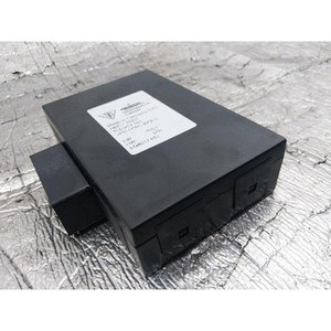 Cayenne - Unités de commande électroniques et modules informatiques d'occasion 7L5959107 - Product Image 2
