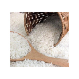 Arroz de Alta Calidad Listo para Distribución Comercial y Compras de Gran Volumen - Product Image 4