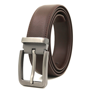 Cinturón de Cuero Flexible y Elástico para Entrenamiento de Gimnasio, Cinturón Funcional Transpirable con Revestimiento Denso para Fisicoculturismo - Product Image 3