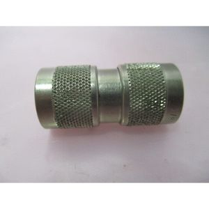 Adaptador de RF 2 AMP UG-57B/U/ 50896, 423441 - Equipo y Piezas de Semiconductores de Confianza de Tradicción Global - Product Image 5
