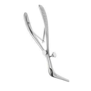 Spéculum nasal sur mesure SPECASEPMED 155MM, Spéculum nasal médical ORL Vienna, prix de gros avec OEM, prix abordable - Product Image 5