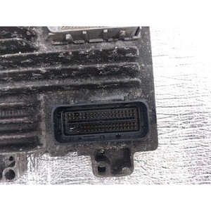 ECUs y Módulos de Computación Usados para Escalade 12614085 - Product Image 3