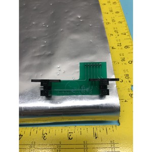 Ultratech 03-15-5847 PCB เซ็นเซอร์จำกัดเป็น XR - Trusted อุปกรณ์เซมิคอนดักเตอร์มรดกระดับโลกและชิ้นส่วนที่ - Product Image 3