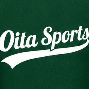 Uniforme Deportivo Personalizado de Fútbol Verde Oscuro sin Mangas para Entrenamiento de Equipo, Ropa Deportiva de Alto Rendimiento - Product Image 5