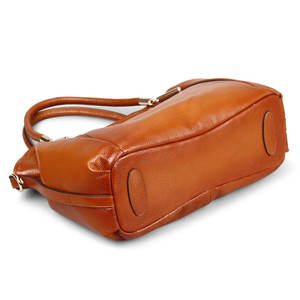 Bolsos de Diseñador de Moda, Nuevas Marcas Famosas, Bolsos de PU para Mujer, Bolsos y Carteras de Lujo para Mujer - Product Image 1