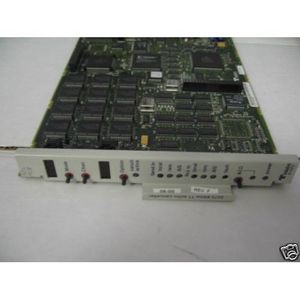 Tellabs 812572, 2572 64 ms T1 cancelador de eco, tarjeta - Equipo y piezas semiconductores legados globales de confianza en - Product Image 1