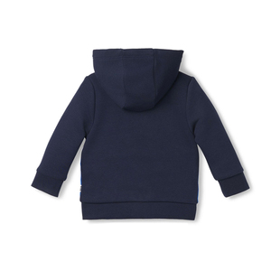 Conjunto Deportivo Personalizado, Pantalones y Sudaderas con Capucha Personalizables, Conjuntos Deportivos para Niños, Precio al por Mayor, Ligeros para Niños - Product Image 3