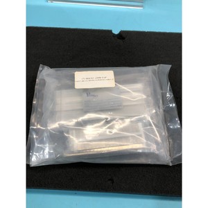 PERSYS CV-M6LR1.2MMESP STRIP,METAL,MASK,CV,CLR-1.2,6 - อุปกรณ์และชิ้นส่วนเซมิคอนดักเตอร์ระดับโลกที่เชื่อถือได้ - Product Image 5