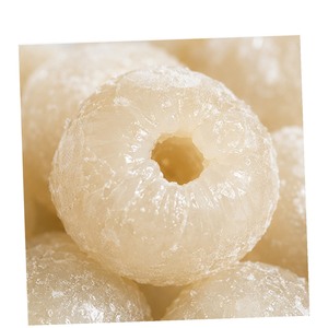 Longan Congelado Natural de Vietnam, Precio de Fábrica Estándar Internacional, Venta al por Mayor, Suministro del Fabricante, Empacado en Bolsas de 5 kg - Product Image 6
