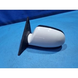 ชุดกระจกมองข้างด้านนอกซ้ายสำหรับรถยนต์ Elantra รุ่น Left Hand (LH 876102D600) - Product Image 1