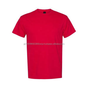T-shirts à manches longues en coton 100% imprimés sur mesure, vente en gros, été, hommes, prix d'usine pas cher, OEM - Product Image 3