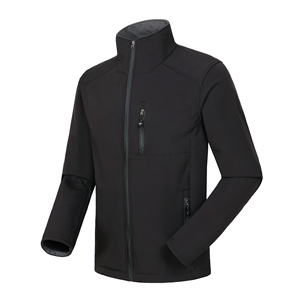 Chaquetas Softshell para Hombre y Mujer, Ropa de Invierno, Chaquetas Softshell - Product Image 6