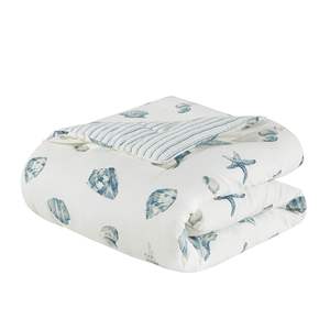 Premium <b>Comforter</b> <b>Set</b> - Product Image 5