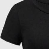 Traje de Neopreno Completo para Mujer, de Alta Calidad, Transpirable, con Logotipo Frontal Personalizable, Venta al Por Mayor - Product Image 3