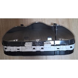 Panel de instrumentos para coche, compatible con KIA Picanto, velocímetro 94003-1Y042, probado. - Product Image 5