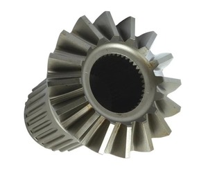 เฟืองขับด้านข้าง ZANGO Ford Differential Bevel รุ่น C5NN4239A สำหรับงานหนัก ใช้แทนเฟืองเกียร์รถแทรกเตอร์ เครื่องจักรกลการเกษตร มีความต้องการสูง - Product Image 3