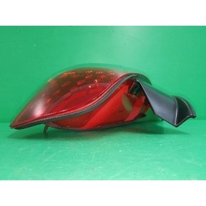 Luz Trasera Derecha SM7 EX2/LF 2004-2011 Usada ORIGINAL 53802521 - Product Image 3