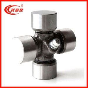 Cross-Border-Hot-Sale-KBR-2050-00 <span class=keywords><strong>20x50</strong></span> <span class=keywords><strong>20x50</strong></span> мм отличное качество универсальный шарнир для автомобиля Productoin - Product Image 4