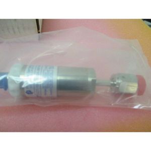 เซ็นเซอร์ความแม่นยำสูง รุ่น 3221-100-01-GA-4SF-B4 - อุปกรณ์และอะไหล่เซมิคอนดักเตอร์ระดับโลกที่เชื่อถือได้ - Product Image 4