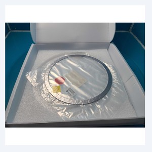 AMAT 0200-05566 - Product Image 2