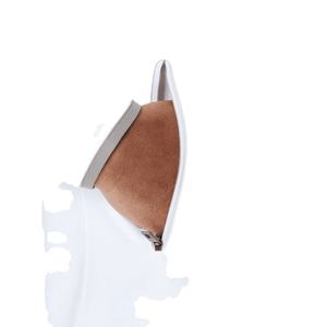 Sudadera OEM para hombre, 100% algodón, gruesa, personalizada, con cremallera de un cuarto, estampada, extragrande, con capucha térmica, unisex - Product Image 2