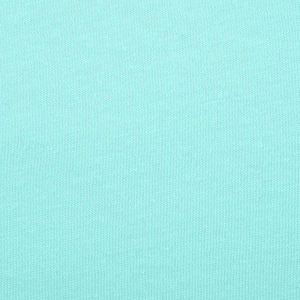 Wholesale Women's Knitted Tank <b>Top</b> Soft Cotton Ribbed Sleeveless Casual Daily Wear OEM Service New Design Quick Dry Front - Product Image 5