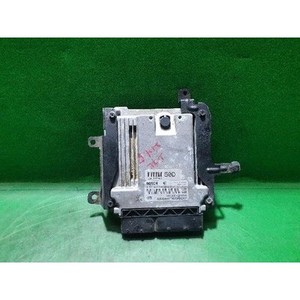 ECUs y Módulos de Computación Usados para Carnaval 391002F050 - Product Image 1