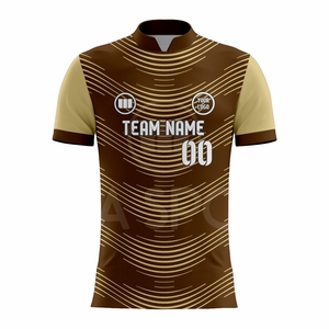 Tenue de football sublimée, vêtements de football personnalisés pour les clubs, les écoles, les académies et les équipes sportives - Product Image 2