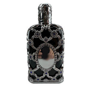 <span class=keywords><strong>Perfume</strong></span> de Alta Calidad en Oferta, 80 ml, para <span class=keywords><strong>Hombre</strong></span> y Mujer, con Fragancia Duradera y Caja de <span class=keywords><strong>Perfume</strong></span>, Venta al por Mayor de Fábrica - Product Image 1