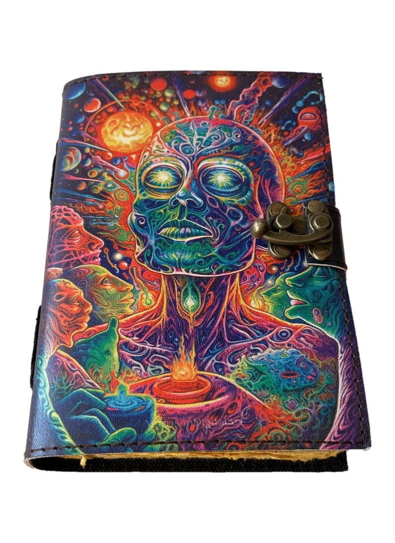 มีสีสัน