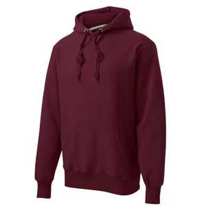 Veste coupe-vent à séchage rapide, sweat à capuche en polaire pour homme, style tendance, nouvelle arrivée, couleur personnalisée, sweat à capuche pour homme 100% coton, vente en gros de sweats à capuche pour homme - Product Image 5