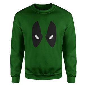 Sweat-shirt homme et femme en mélange polyester-coton, broderie et impression par transfert thermique, thèmes universitaires et sororités, pour l'hiver - Product Image 3