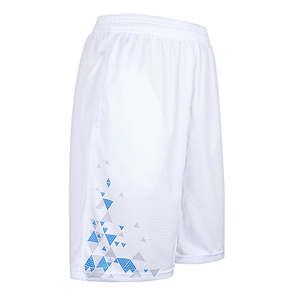 Heat Transfer Sublimation Transfer Printed Men Sleeveless Basketball Jersey Uniform Breathable Quick Dry High Premium 100% - Product Image 3