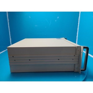 Módulo de Adquisición de Datos IS&T IS405-DAQ451 Usado Como Pieza de Repuesto para Equipos Semiconductores Antiguos - Product Image 2