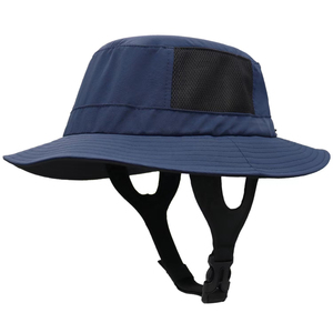 Chapeaux Bob Personnalisés pour Fêtes, Unisexe, en Coton Couleur Unie, Prix de Gros, Casquette de Haute Qualité, Vierge Premium pour Broderie Personnalisée - Product Image 4