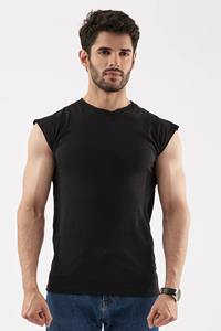 Camiseta Deportiva Personalizada con Logotipo para Correr, Maratón, Carreras, para Hombre y Mujer - Product Image 3