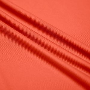 Custom American Football Jersey OEM Manufacturer Interlock Fabric All Over Print Breathable Adult Sportswear <b>Game</b> Ready Team Pro - Product Image 2
