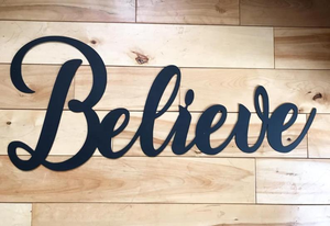 Letreros Metálicos Vintage en Oferta, Placas Decorativas para el Hogar y Jardín, Estilo Vintage - Product Image 4