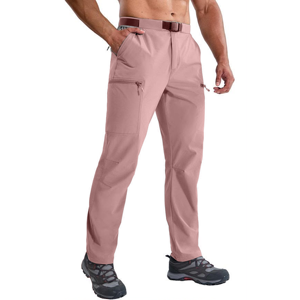 High Waist Flared Yoga Pants <b>Women</b> Solid Color Side Stripe Stretch Knitted Full Length <b>Leggings</b> All Seasons Wear - Product Image 3