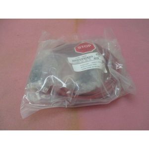 สายเคเบิล AMAT 0150-13235 ความยาว 32 ฟุต EMO Umbilical - อุปกรณ์และอะไหล่เซมิคอนดักเตอร์ระดับโลกที่เชื่อถือได้ - Product Image 1