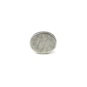 Loose Pyrite Gemstone 9.55 Carat Certified Natural High Quality - Product Image 2