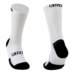 Calcetines de Compresión de Alta Calidad para Hombre y Mujer - Fútbol, Baloncesto y Running al Aire Libre - Uso Profesional, Impermeables, para Todas las Estaciones - Product Image 4