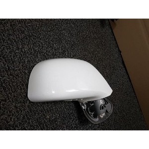 Espejo Retrovisor Derecho Usado para Carens - Product Image 2
