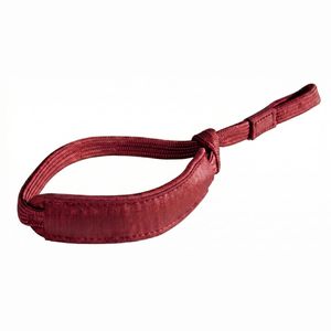 Correa de Muñeca Ajustable, Ligera, Antideslizante y Duradera, la Mejor Correa de Seguridad de Nailon para Raqueta de Pádel, MOQ Bajo - Product Image 6