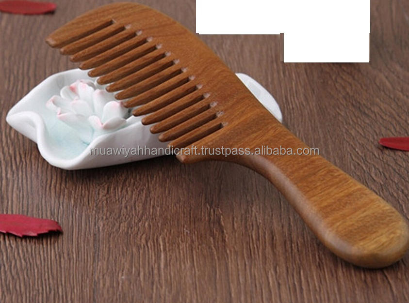 สีไม้ธรรมชาติ