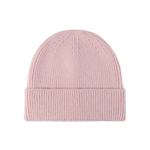 หมวกบีนนี่อบอุ่นสำหรับผู้ชายหมวกลายหัวกะโหลกผ้าฟลีซหลายฤดูสำหรับฤดูหนาวออกแบบโลโก้ได้ตามต้องการ - Product Image 1