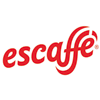 ESCAFFE SRL logo