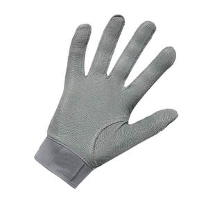 Guantes de Bateo de Béisbol al por Mayor 2025: Material Duradero, Equipo de Protección a Precio Competitivo - Product Image 6